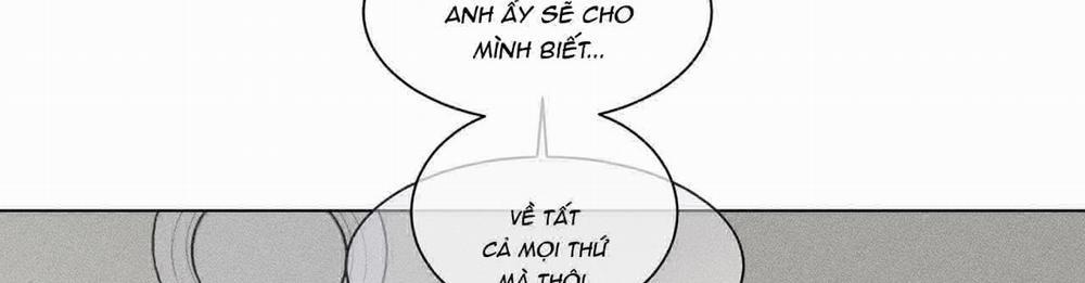 Người Yêu Của Anh 5 trang 157