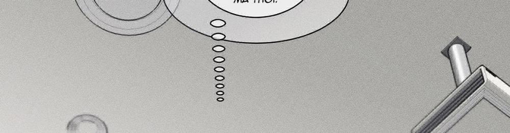 Người Yêu Của Anh 5 trang 158