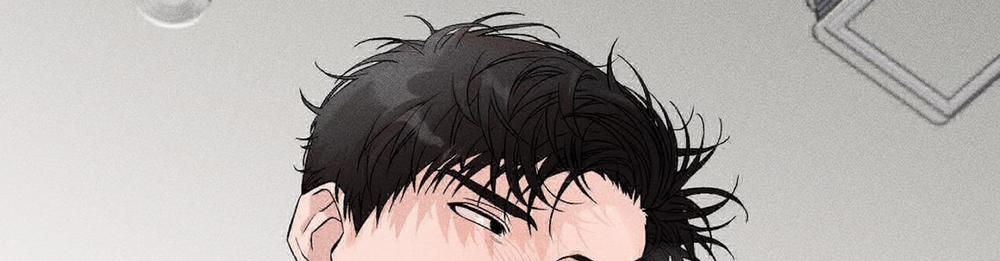 Người Yêu Của Anh 5 trang 159