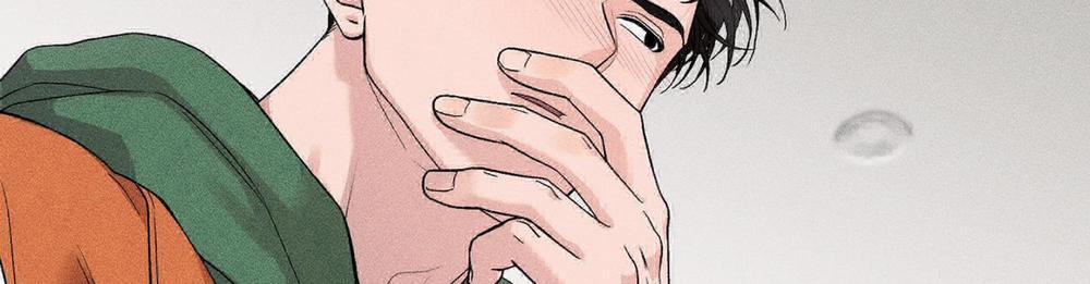 Người Yêu Của Anh 5 trang 160