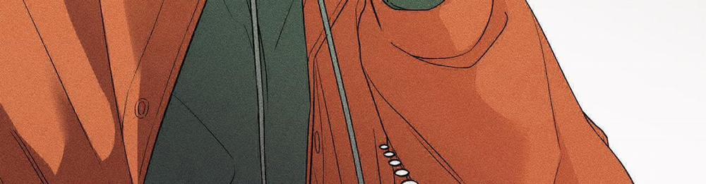 Người Yêu Của Anh 5 trang 162