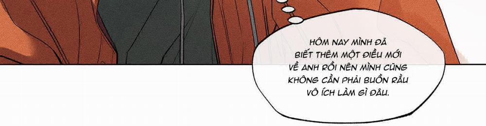 Người Yêu Của Anh 5 trang 163