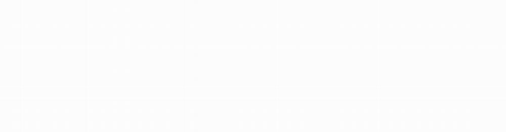 Người Yêu Của Anh 5 trang 166