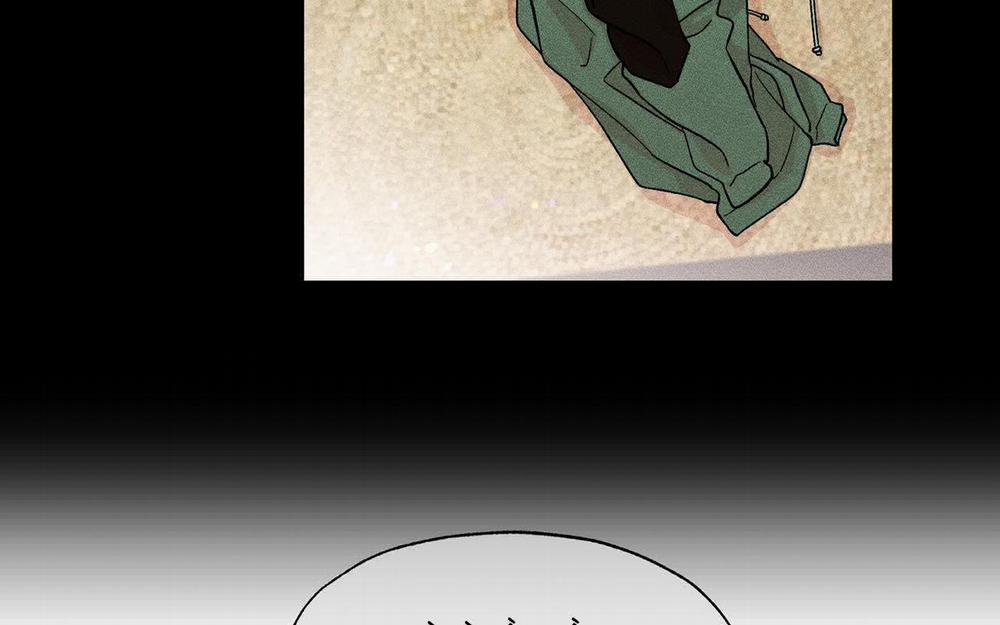 Người Yêu Của Anh 5 trang 18