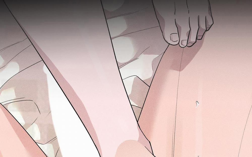 Người Yêu Của Anh 5 trang 23