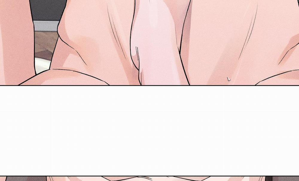 Người Yêu Của Anh 5 trang 26