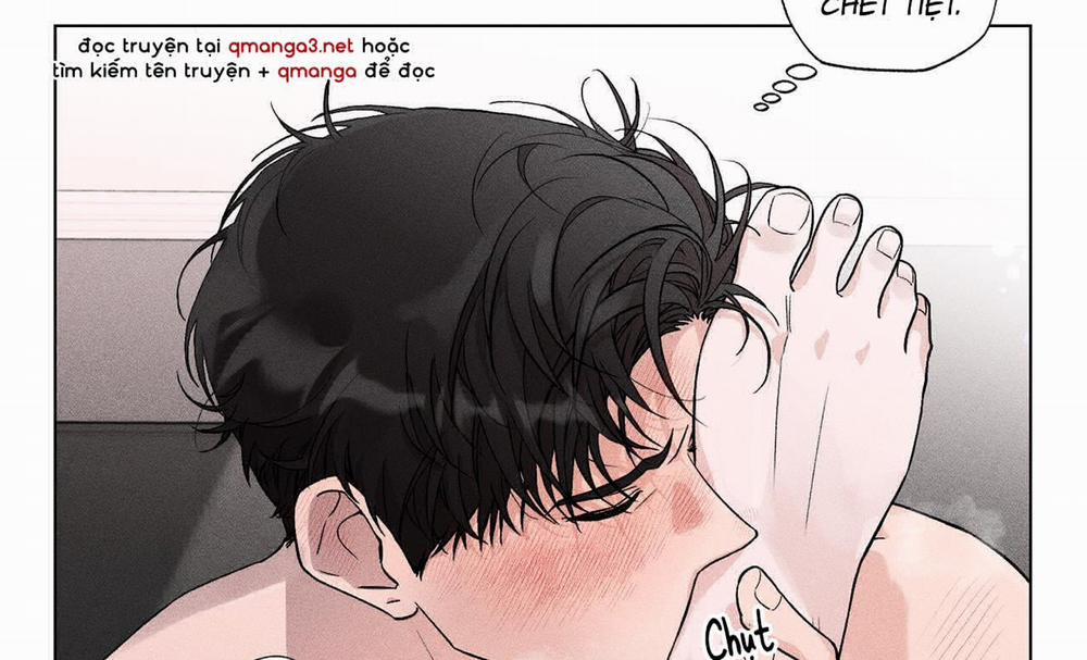 Người Yêu Của Anh 5 trang 29