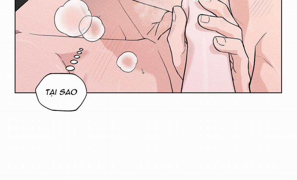 Người Yêu Của Anh 5 trang 30