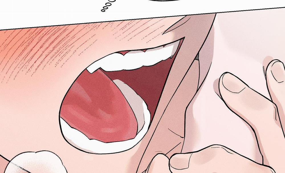 Người Yêu Của Anh 5 trang 33