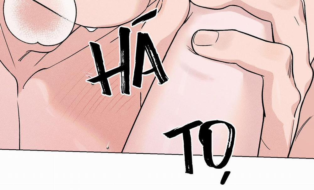 Người Yêu Của Anh 5 trang 34