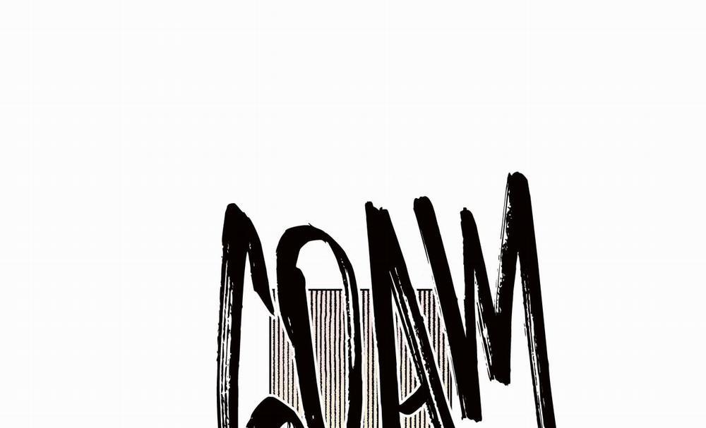 Người Yêu Của Anh 5 trang 35