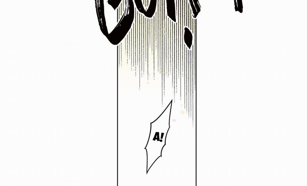 Người Yêu Của Anh 5 trang 36