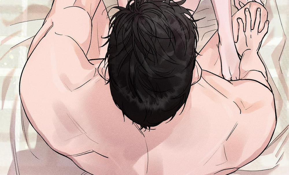 Người Yêu Của Anh 5 trang 39