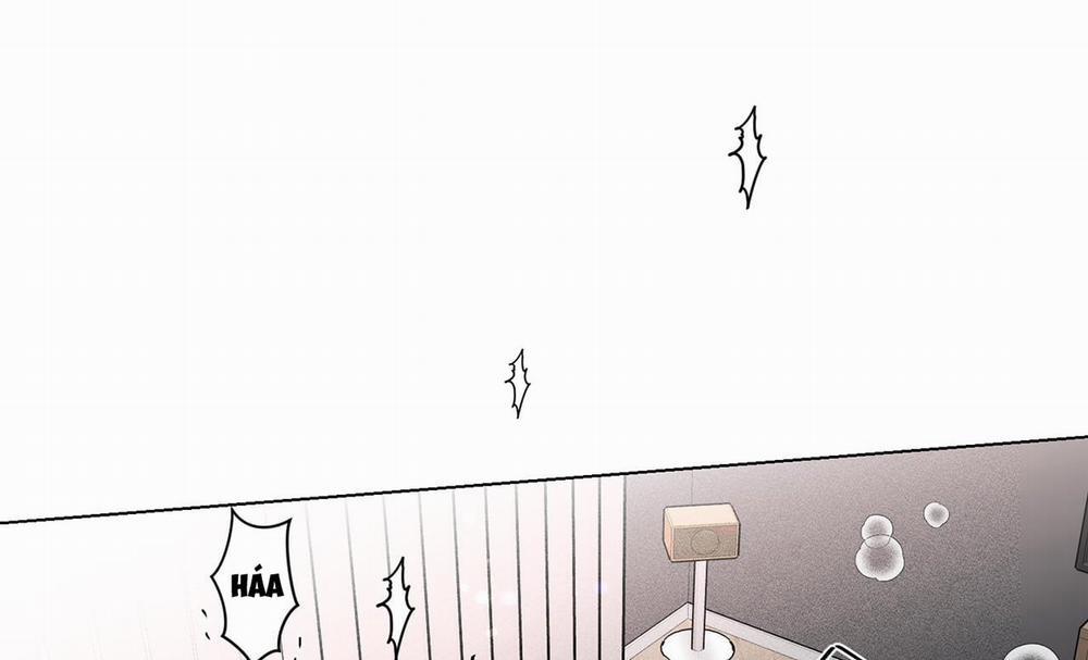 Người Yêu Của Anh 5 trang 42