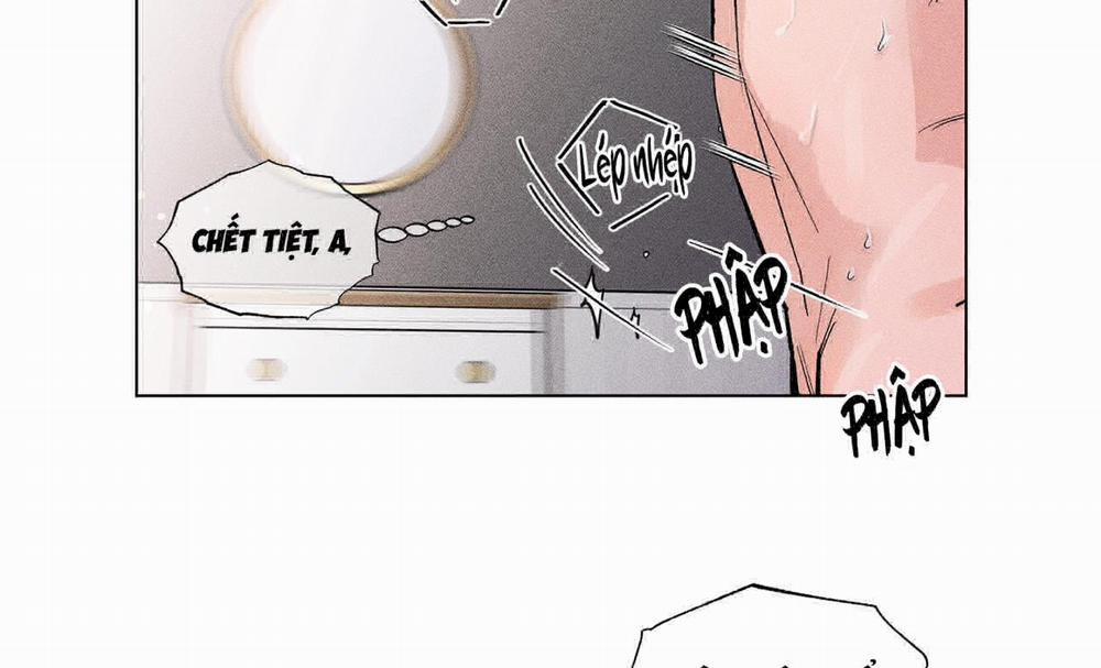 Người Yêu Của Anh 5 trang 45