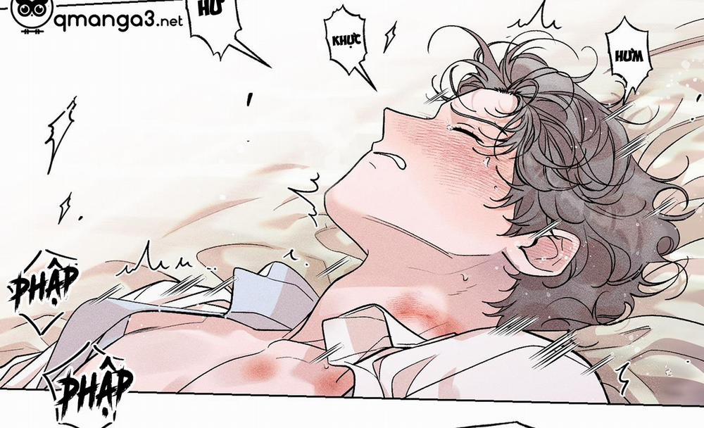 Người Yêu Của Anh 5 trang 48