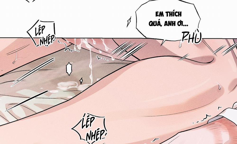 Người Yêu Của Anh 5 trang 49