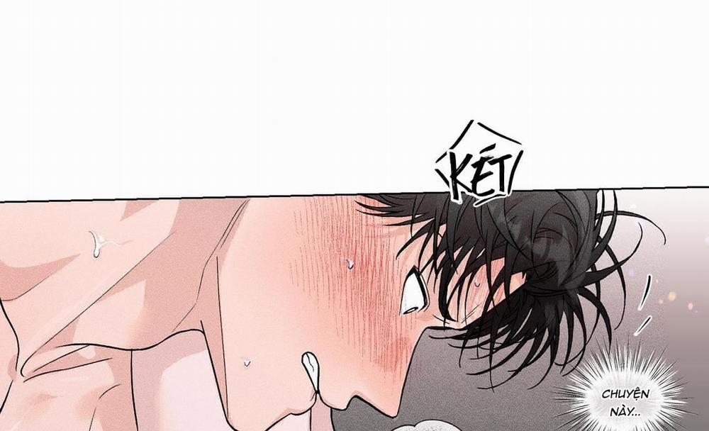 Người Yêu Của Anh 5 trang 55