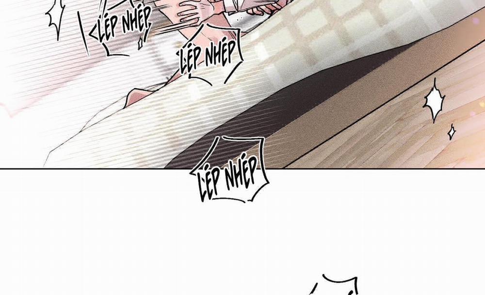 Người Yêu Của Anh 5 trang 58