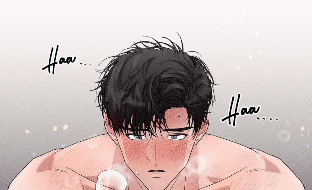 Người Yêu Của Anh 5 trang 67