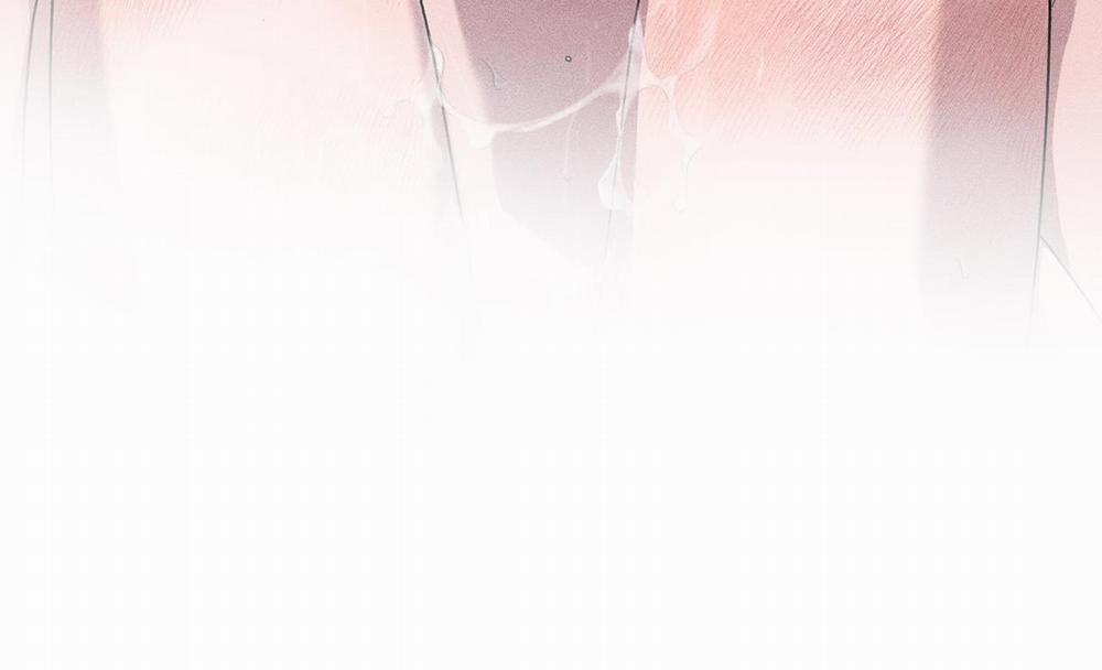 Người Yêu Của Anh 5 trang 69