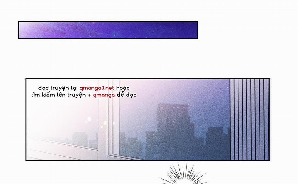 Người Yêu Của Anh 5 trang 73