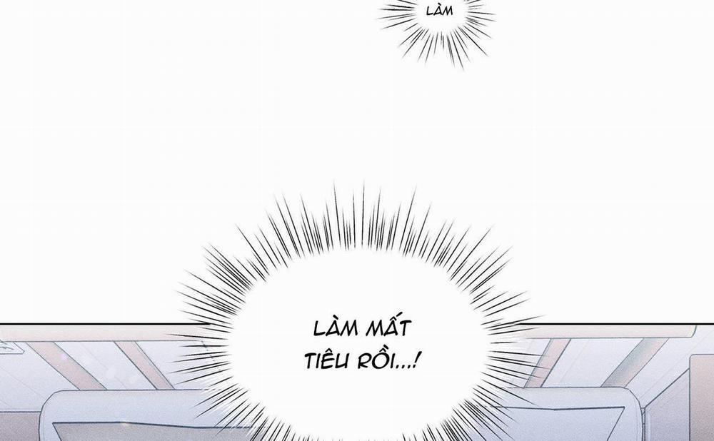 Người Yêu Của Anh 5 trang 74