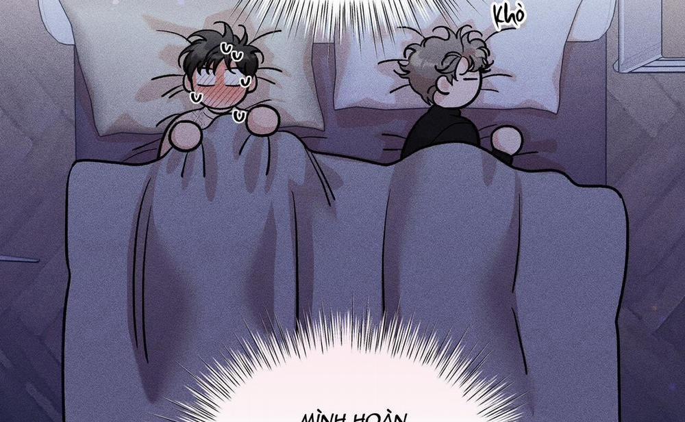 Người Yêu Của Anh 5 trang 75
