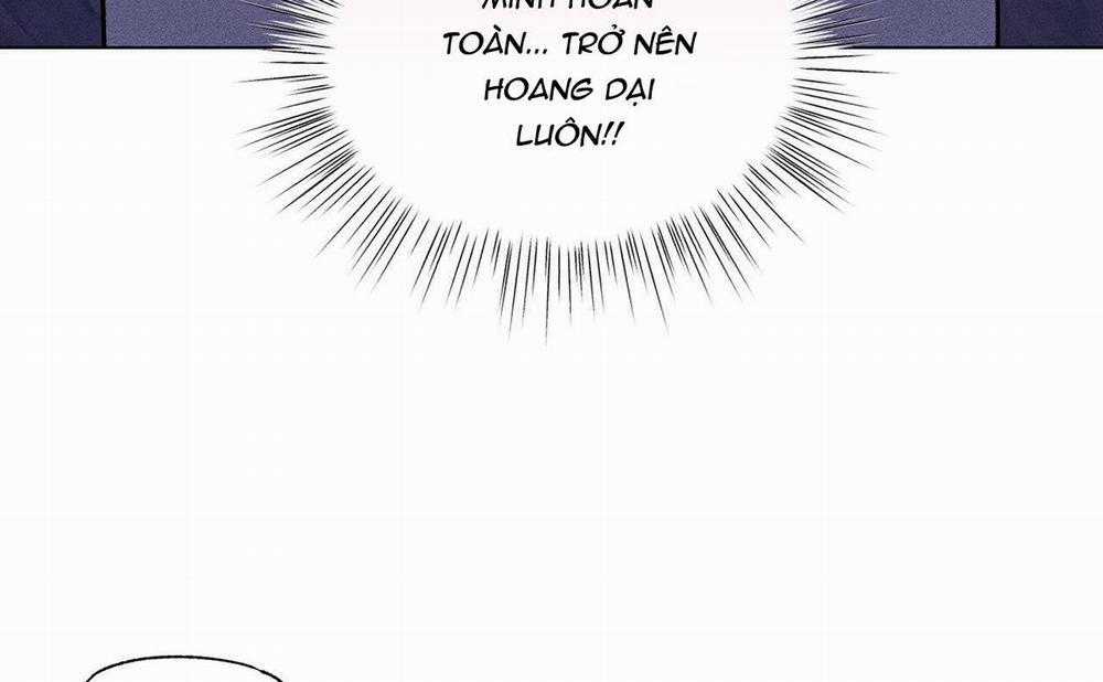 Người Yêu Của Anh 5 trang 76