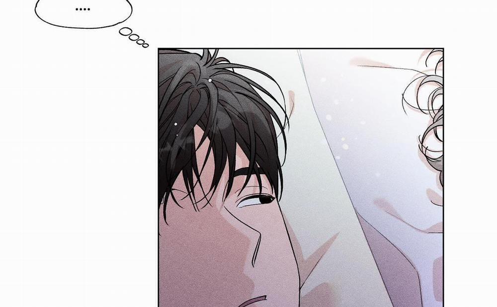 Người Yêu Của Anh 5 trang 77