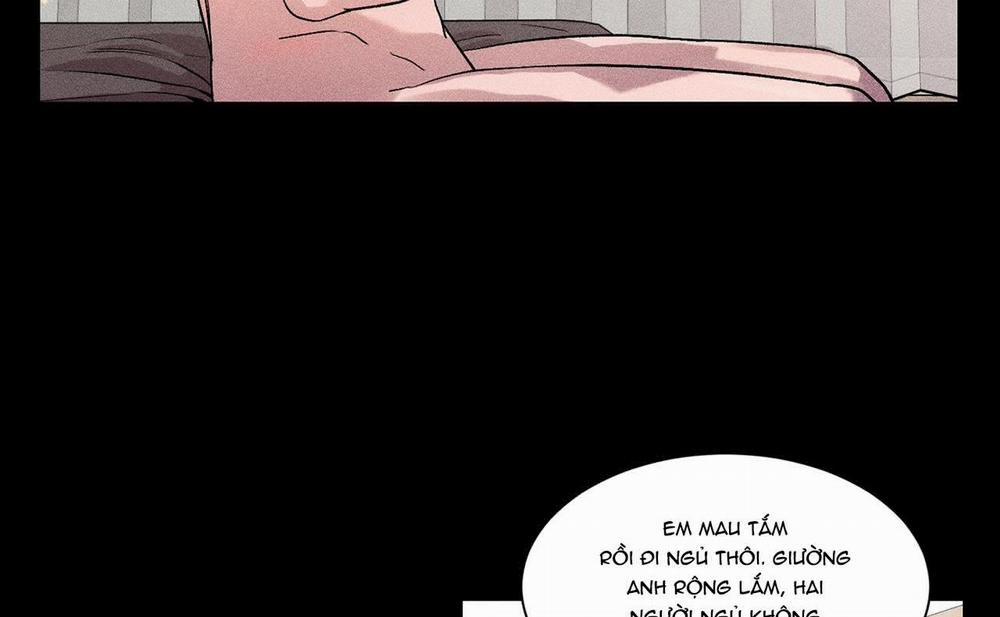 Người Yêu Của Anh 5 trang 86