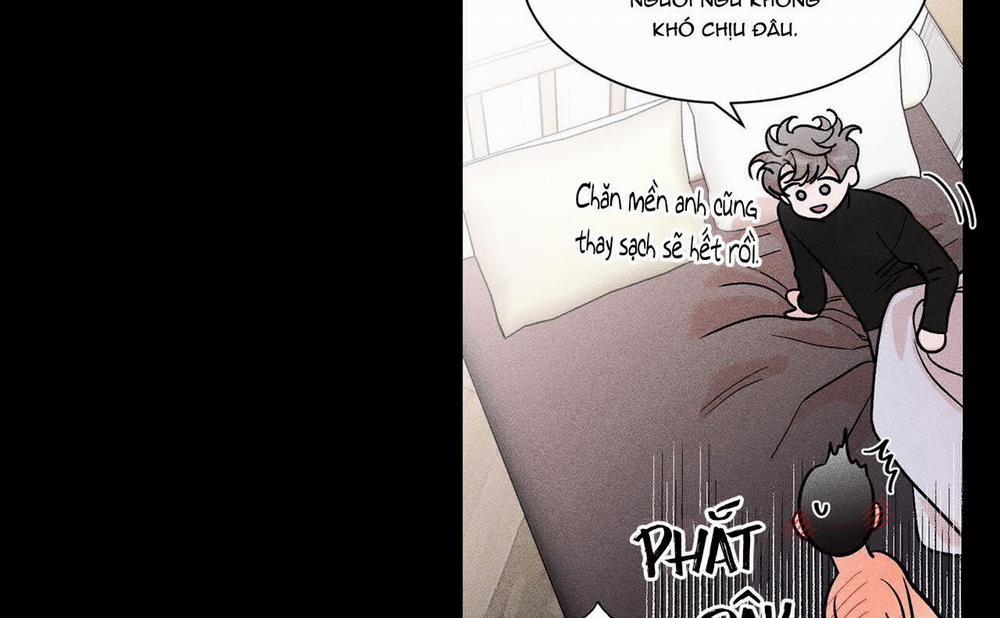 Người Yêu Của Anh 5 trang 87