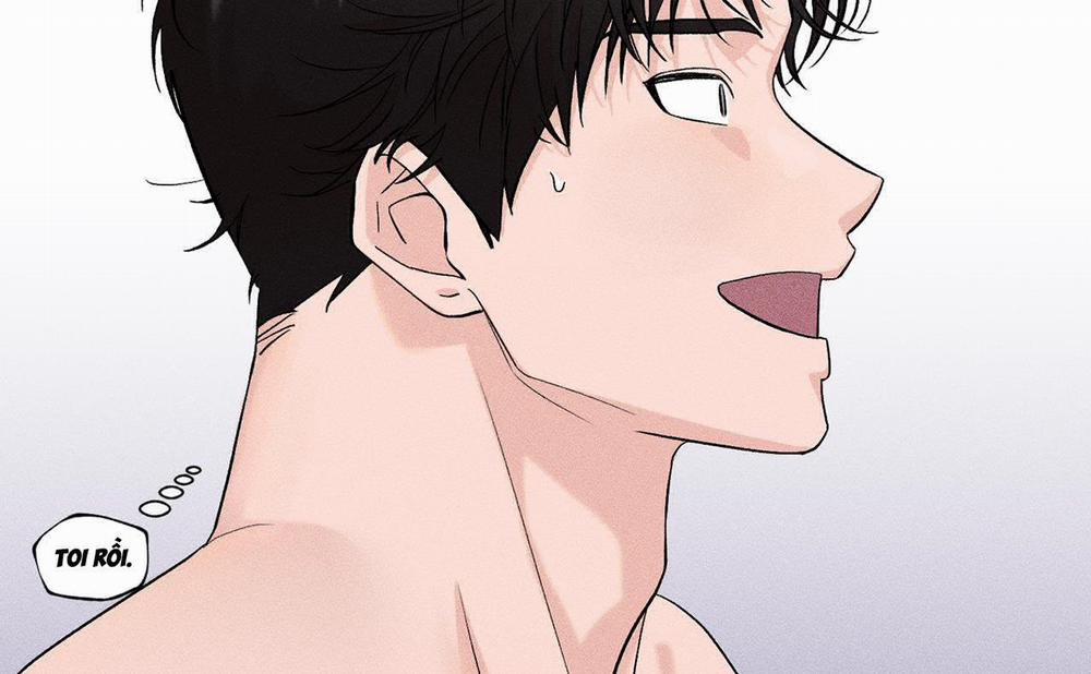 Người Yêu Của Anh 5 trang 93