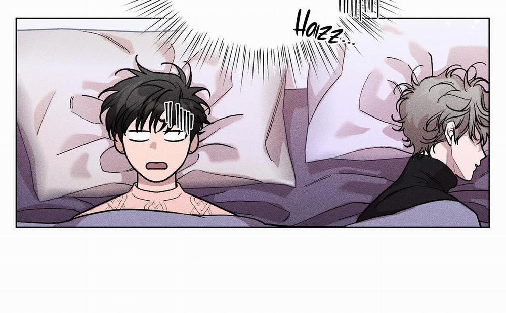 Người Yêu Của Anh 5 trang 96