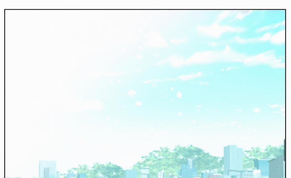 Người Yêu Của Anh 5 trang 99