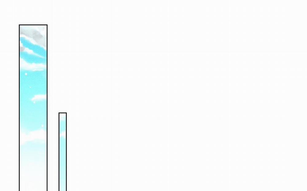 Người Yêu Của Anh 6 trang 1