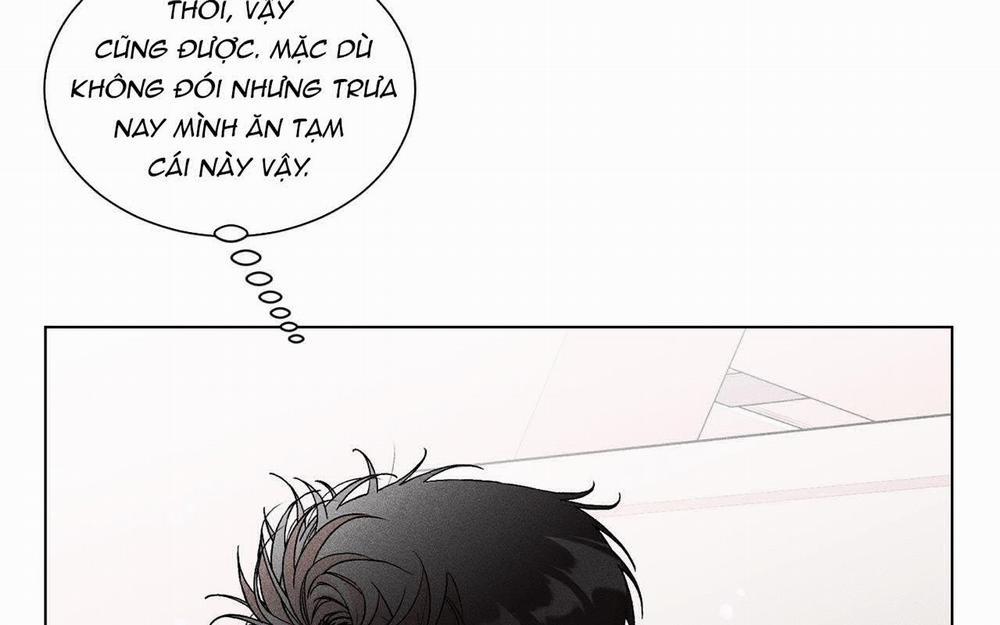 Người Yêu Của Anh 6 trang 102