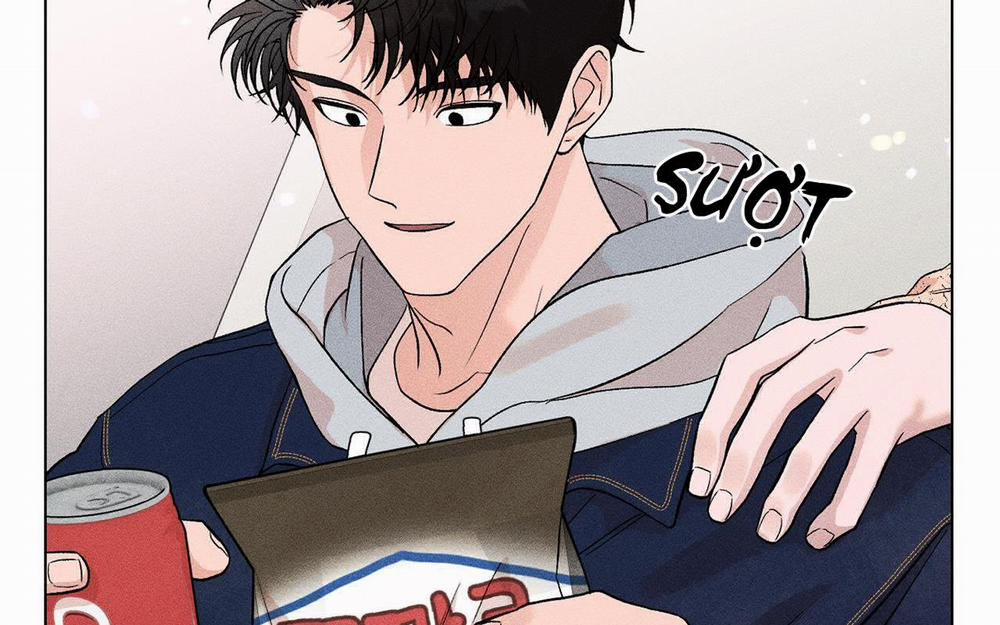 Người Yêu Của Anh 6 trang 103