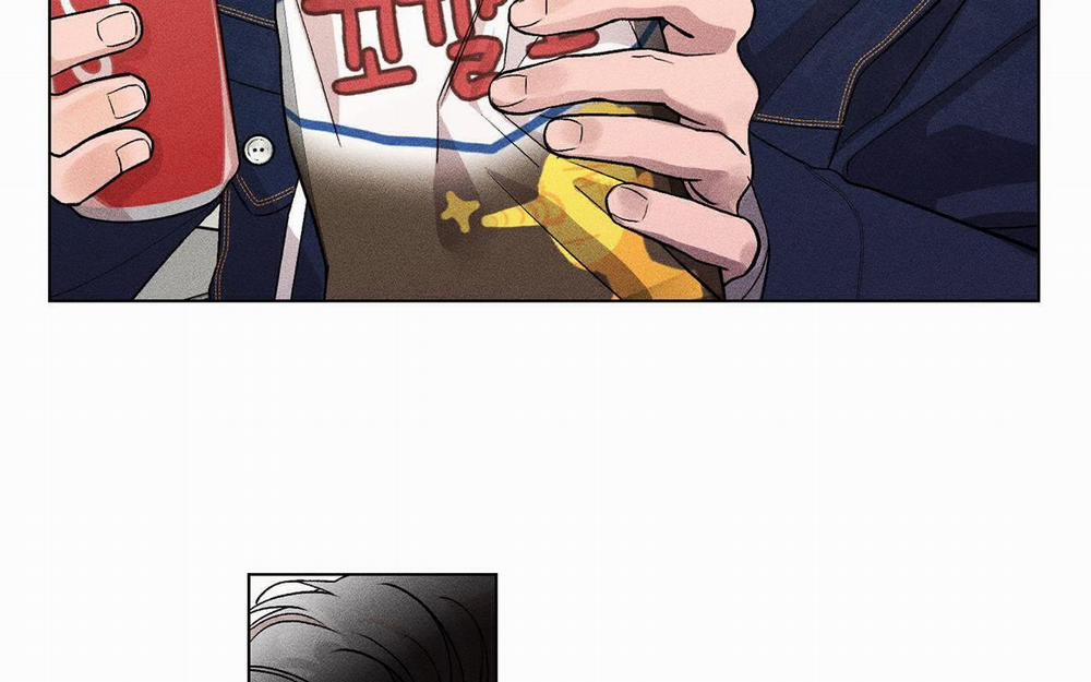 Người Yêu Của Anh 6 trang 104