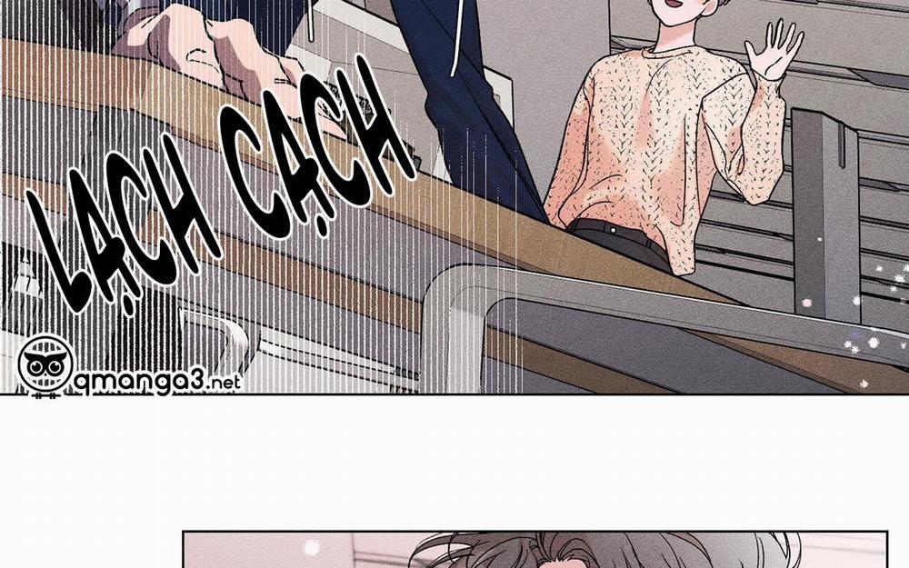 Người Yêu Của Anh 6 trang 107