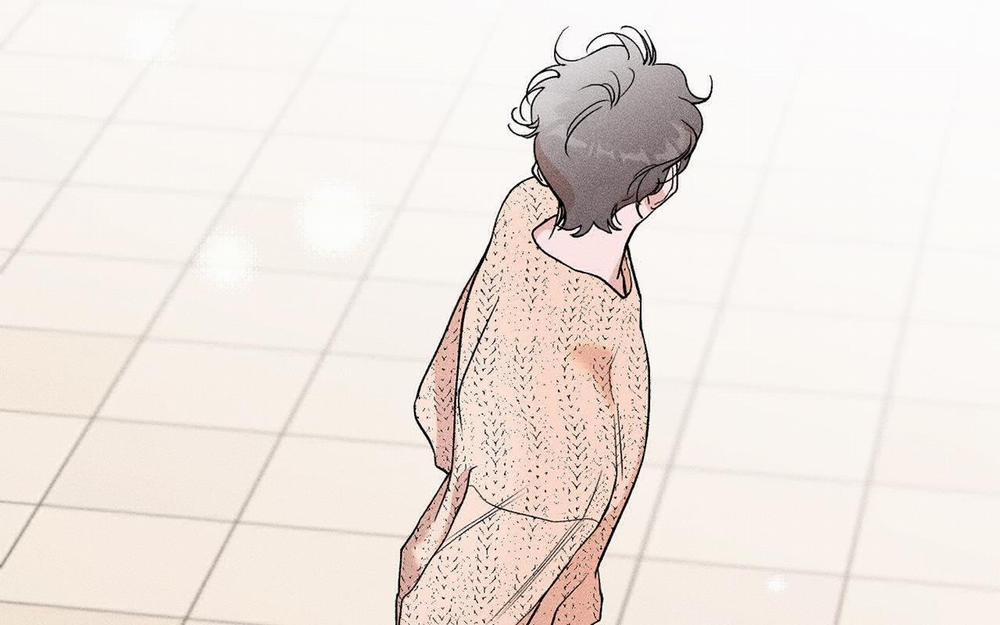 Người Yêu Của Anh 6 trang 109