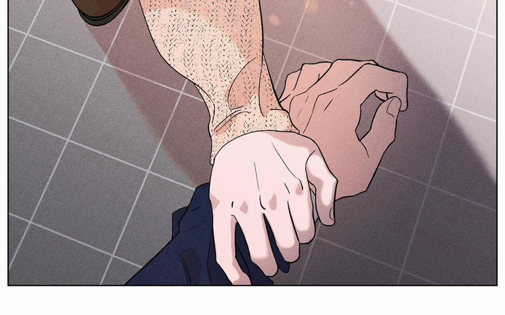 Người Yêu Của Anh 6 trang 116