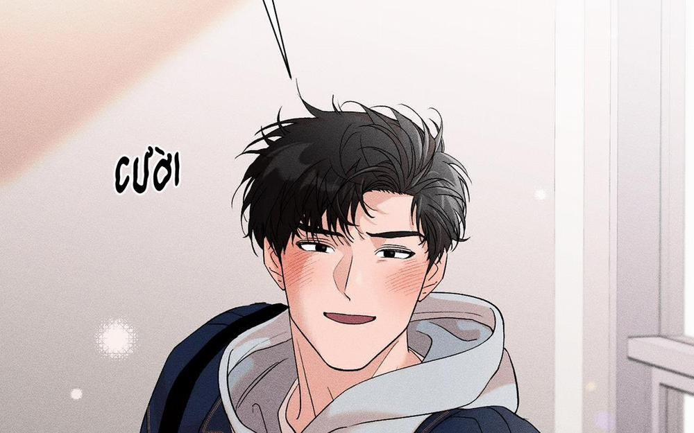 Người Yêu Của Anh 6 trang 119