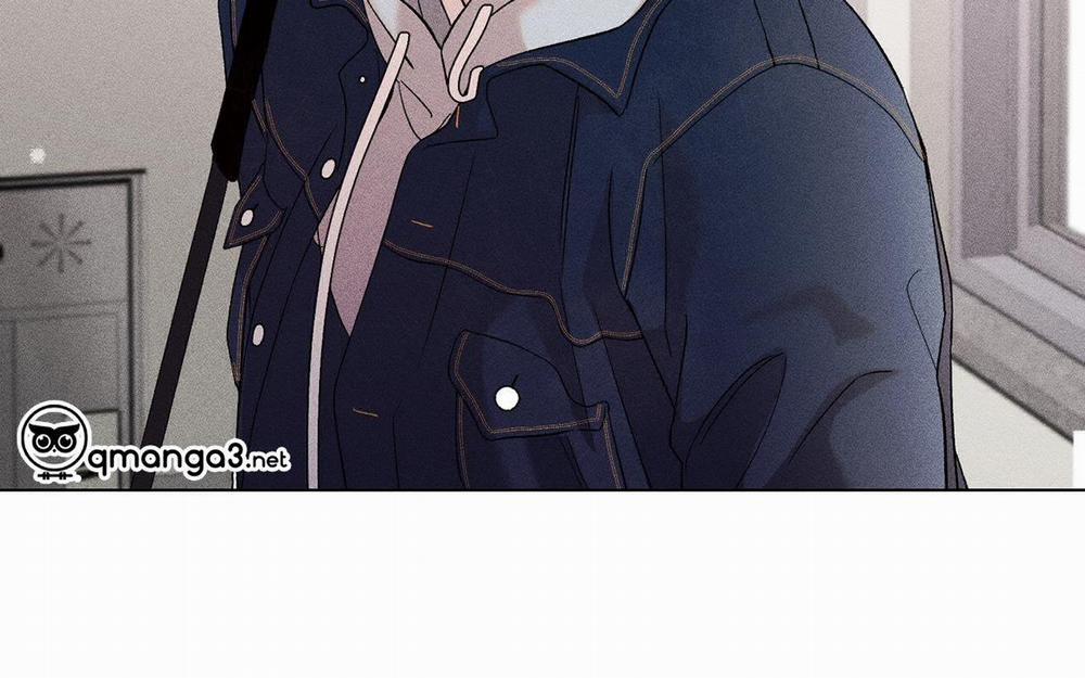 Người Yêu Của Anh 6 trang 120