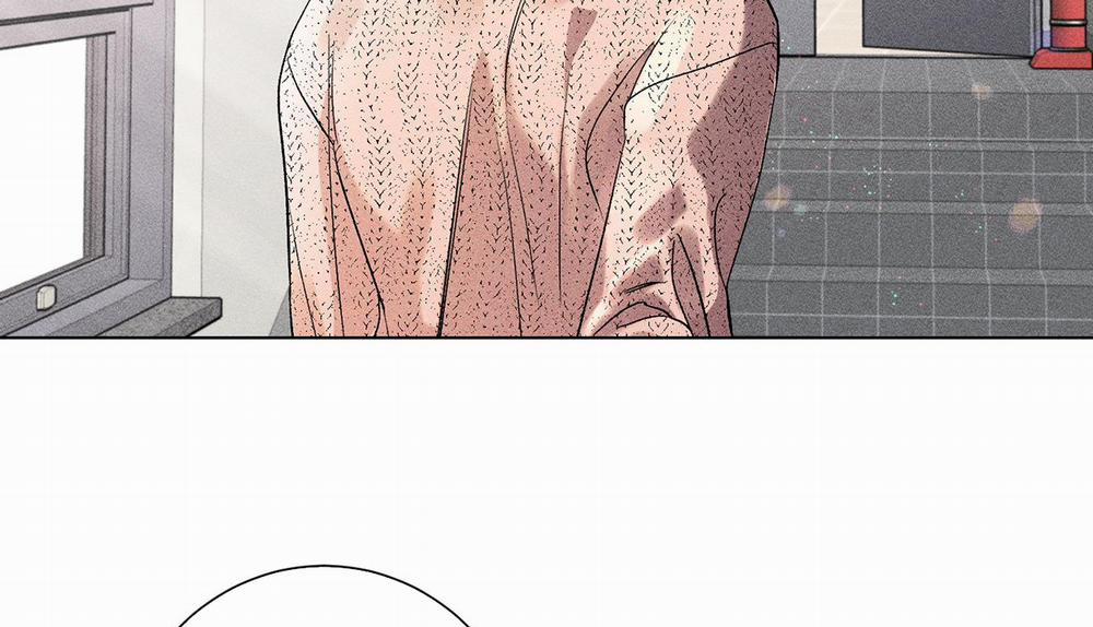 Người Yêu Của Anh 6 trang 122