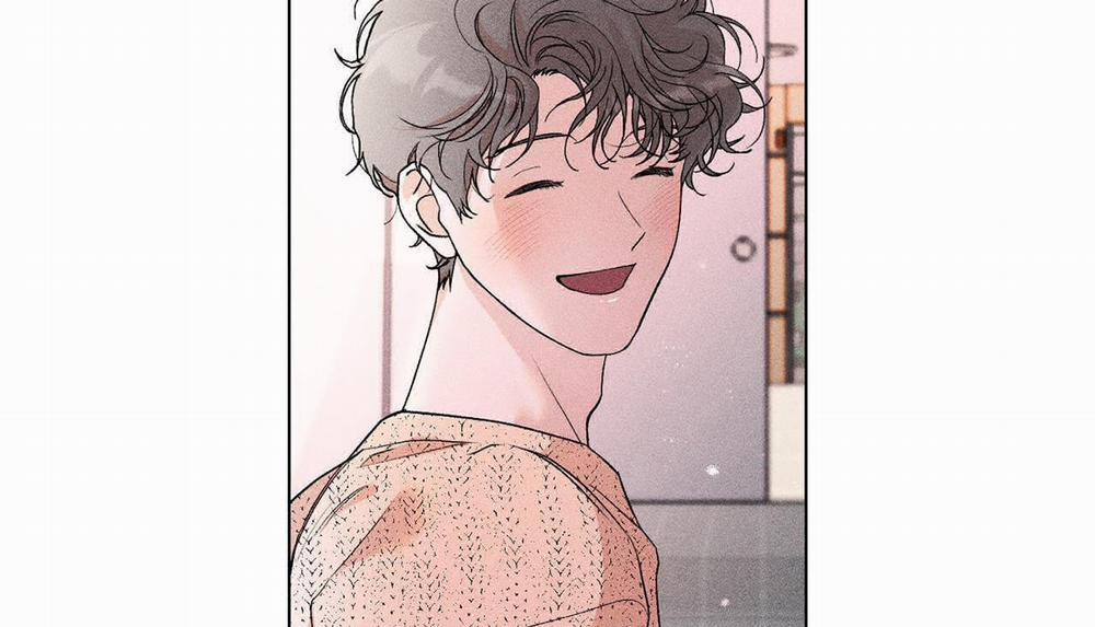 Người Yêu Của Anh 6 trang 124