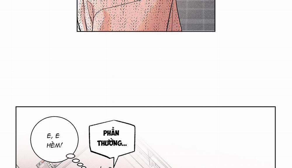Người Yêu Của Anh 6 trang 125