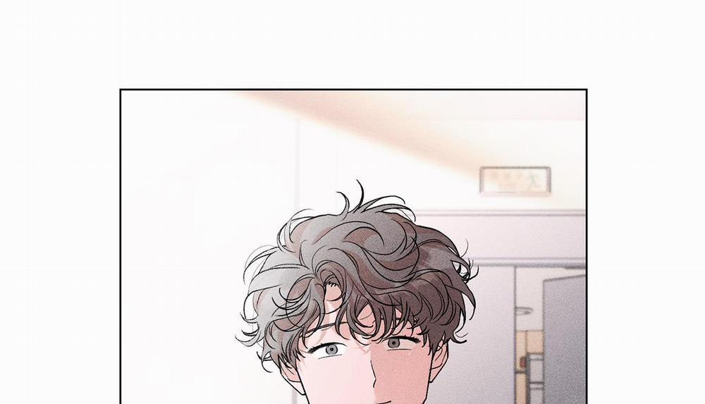 Người Yêu Của Anh 6 trang 127