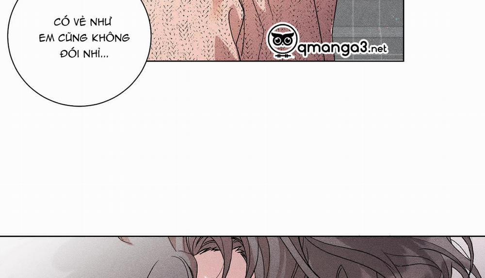Người Yêu Của Anh 6 trang 133