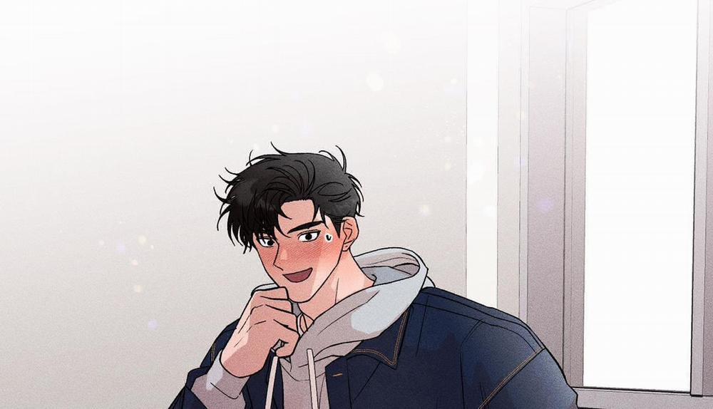 Người Yêu Của Anh 6 trang 135